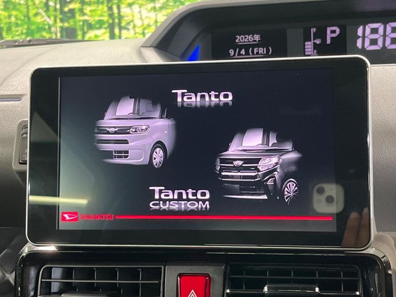 2020 Daihatsu Tanto 5BA-LA650S (UW-6a9b88d76d978)[29]