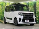 2020 Daihatsu Tanto 5BA-LA650S (UW-6a9b88d76d978)[10]