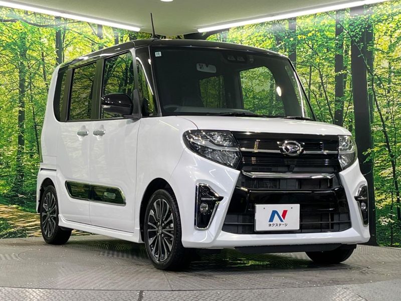 2020 Daihatsu Tanto 5BA-LA650S (UW-6a9b88d76d978)[10]