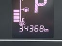 2020 Daihatsu Tanto 5BA-LA650S (UW-6a9b88d76d978)[2]