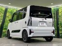 2020 Daihatsu Tanto 5BA-LA650S (UW-6a9b88d76d978)[6]