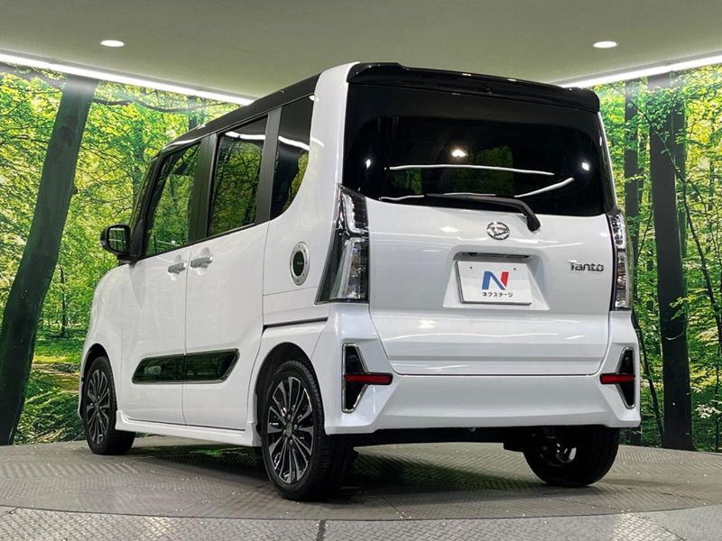 2020 Daihatsu Tanto 5BA-LA650S (UW-6a9b88d76d978)[6]
