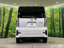 2020 Daihatsu Tanto 5BA-LA650S (UW-6a9b88d76d978)[7]