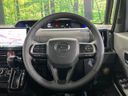 2020 Daihatsu Tanto 5BA-LA650S (UW-6a9b88d76d978)[27]