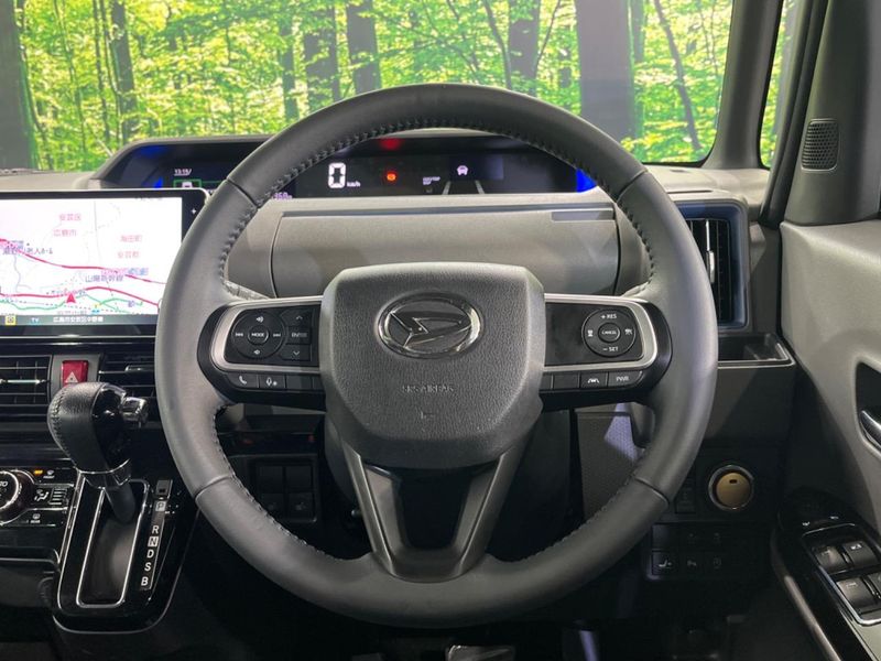 2020 Daihatsu Tanto 5BA-LA650S (UW-6a9b88d76d978)[27]