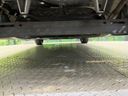 2020 Daihatsu Tanto 5BA-LA650S (UW-6a9b88d76d978)[21]