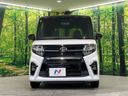 2020 Daihatsu Tanto 5BA-LA650S (UW-6a9b88d76d978)[11]