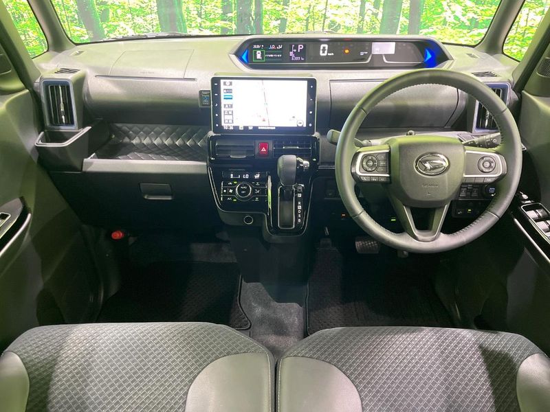 2021 Daihatsu Tanto 5BA-LA660S (UW-6a9b88d8a5182)[19]