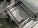 2021 Daihatsu Tanto 5BA-LA660S (UW-6a9b88d8a5182)[29]