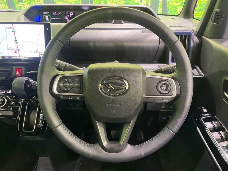 2021 Daihatsu Tanto 5BA-LA660S (UW-6a9b88d8a5182)[20]