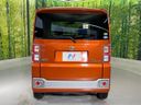 2015 Daihatsu Wake DBA-LA700S (UW-6a9b88daf32a1)[9]