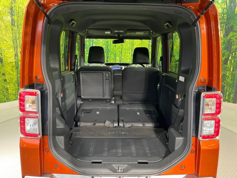 2015 Daihatsu Wake DBA-LA700S (UW-6a9b88daf32a1)[28]