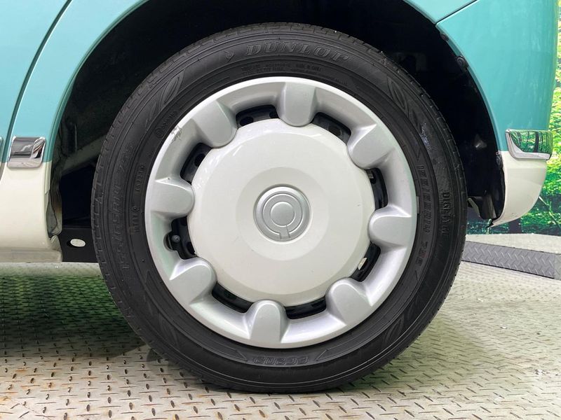2019 Daihatsu Move Canbus 5BA-LA810S (UW-6a9b88e31b3fc)[29]
