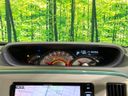 2019 Daihatsu Move Canbus 5BA-LA810S (UW-6a9b88e31b3fc)[17]