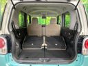 2019 Daihatsu Move Canbus 5BA-LA810S (UW-6a9b88e31b3fc)[11]