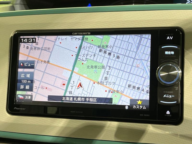 2019 Daihatsu Move Canbus 5BA-LA810S (UW-6a9b88e31b3fc)[16]