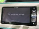 2019 Daihatsu Move Canbus 5BA-LA810S (UW-6a9b88e31b3fc)[15]