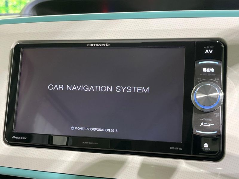 2019 Daihatsu Move Canbus 5BA-LA810S (UW-6a9b88e31b3fc)[15]