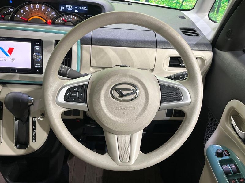 2019 Daihatsu Move Canbus 5BA-LA810S (UW-6a9b88e31b3fc)[20]