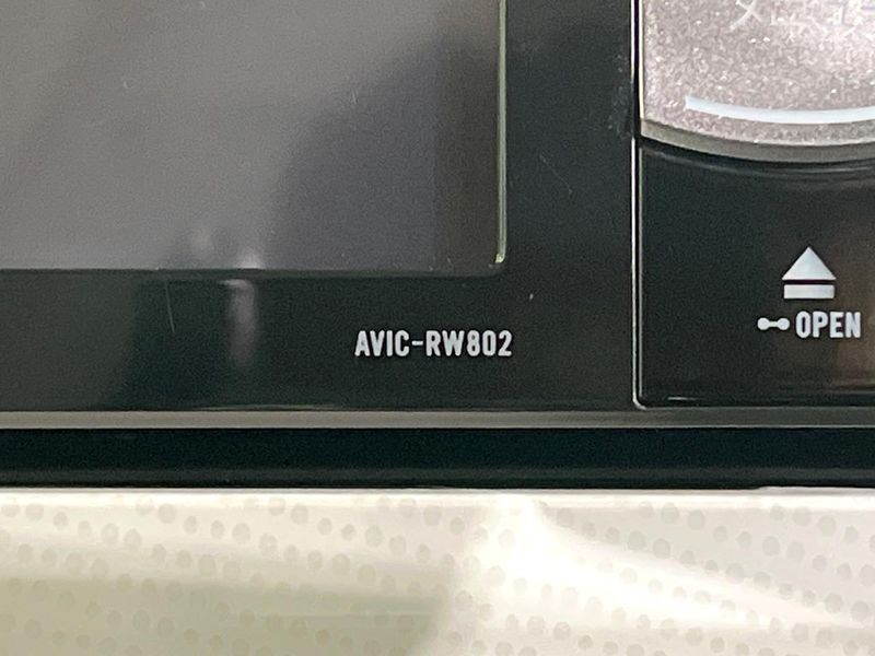 2019 Daihatsu Move Canbus 5BA-LA810S (UW-6a9b88e31b3fc)[14]