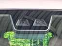 2019 Daihatsu Move Canbus 5BA-LA810S (UW-6a9b88e31b3fc)[23]