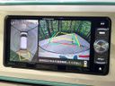 2019 Daihatsu Move Canbus 5BA-LA810S (UW-6a9b88e31b3fc)[21]