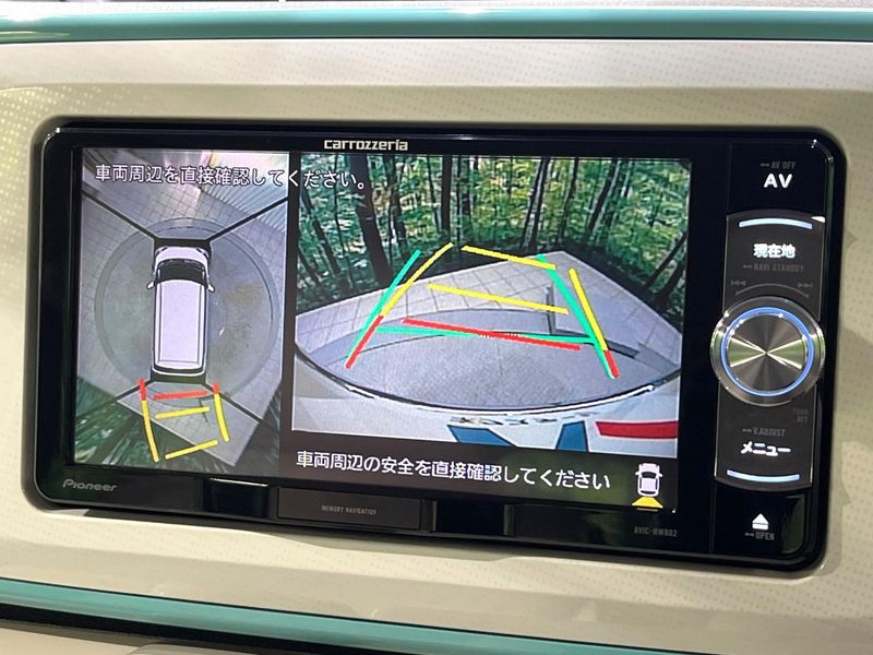 2019 Daihatsu Move Canbus 5BA-LA810S (UW-6a9b88e31b3fc)[21]