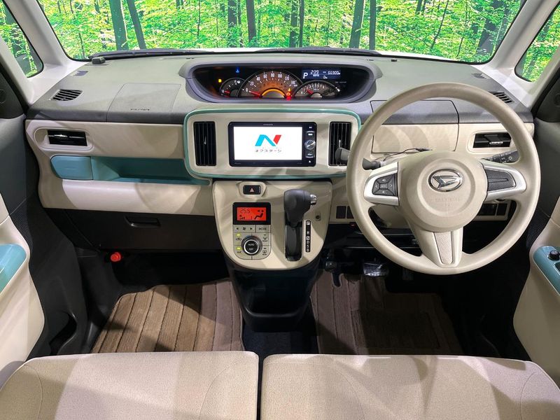 2019 Daihatsu Move Canbus 5BA-LA810S (UW-6a9b88e31b3fc)[19]