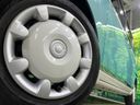 2019 Daihatsu Move Canbus 5BA-LA810S (UW-6a9b88e31b3fc)[27]