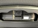 2023 Daihatsu Move Canbus 5BA-LA850S (UW-6a9b88e47d58a)[14]