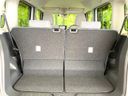 2023 Daihatsu Move Canbus 5BA-LA850S (UW-6a9b88e47d58a)[27]