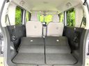 2023 Daihatsu Move Canbus 5BA-LA850S (UW-6a9b88e47d58a)[28]