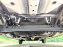 2023 Daihatsu Move Canbus 5BA-LA850S (UW-6a9b88e47d58a)[29]