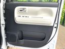 2023 Daihatsu Move Canbus 5BA-LA850S (UW-6a9b88e47d58a)[6]
