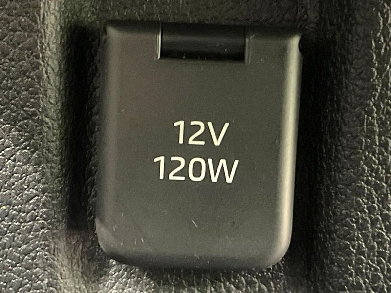 2023 Daihatsu Move Canbus 5BA-LA850S (UW-6a9b88e47d58a)[18]