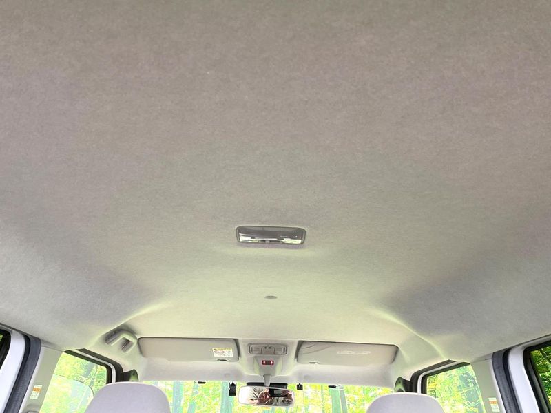 2023 Daihatsu Move Canbus 5BA-LA850S (UW-6a9b88e47d58a)[26]