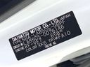 2024 Daihatsu Move Canbus 5BA-LA850S (UW-6a9b88e5d5bfa)[1]