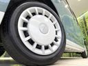 2024 Daihatsu Move Canbus 5BA-LA850S (UW-6a9b88e5d5bfa)[9]
