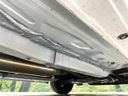 2024 Daihatsu Move Canbus 5BA-LA850S (UW-6a9b88e5d5bfa)[22]