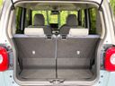 2024 Daihatsu Move Canbus 5BA-LA850S (UW-6a9b88e5d5bfa)[24]