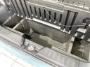 2024 Daihatsu Move Canbus 5BA-LA850S (UW-6a9b88e5d5bfa)[26]