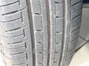 2024 Daihatsu Move Canbus 5BA-LA850S (UW-6a9b88e5d5bfa)[10]