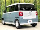 2024 Daihatsu Move Canbus 5BA-LA850S (UW-6a9b88e5d5bfa)[28]