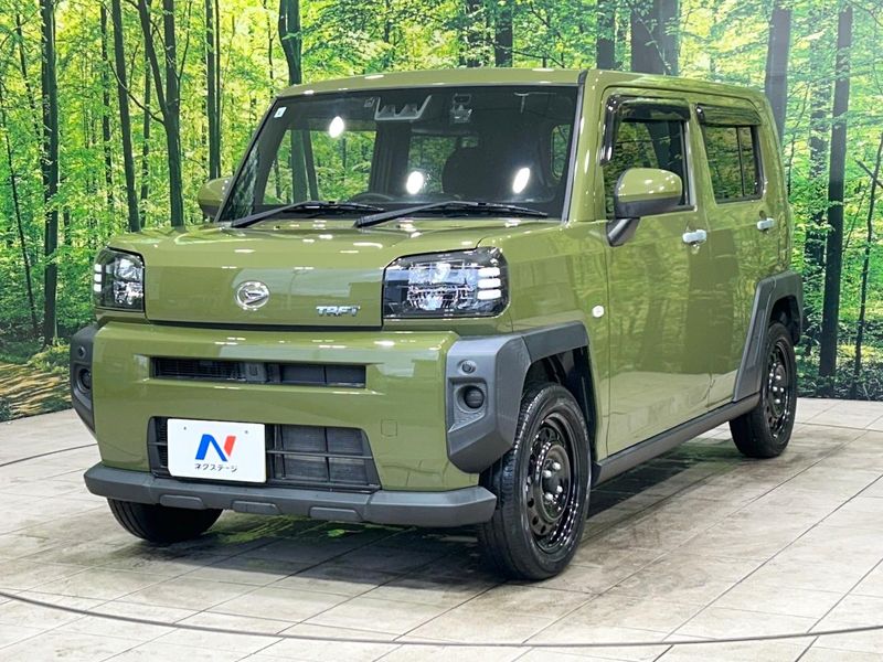 2022 Daihatsu Taft 6BA-LA900S (UW-6a9b88ef144c2)[4]
