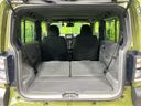 2022 Daihatsu Taft 6BA-LA900S (UW-6a9b88ef144c2)[13]