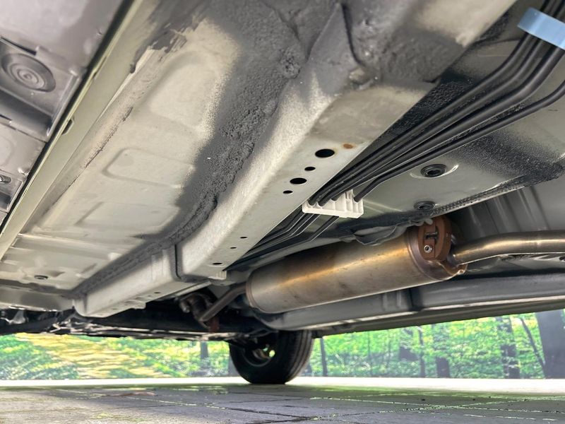 2022 Daihatsu Taft 6BA-LA900S (UW-6a9b88ef144c2)[17]