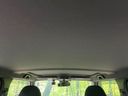 2022 Daihatsu Taft 6BA-LA900S (UW-6a9b88ef144c2)[12]