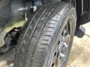 2022 Daihatsu Taft 6BA-LA900S (UW-6a9b88ef144c2)[23]