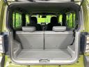 2022 Daihatsu Taft 6BA-LA900S (UW-6a9b88ef144c2)[14]