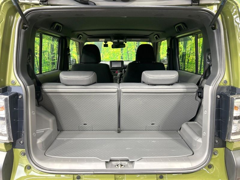 2022 Daihatsu Taft 6BA-LA900S (UW-6a9b88ef144c2)[14]